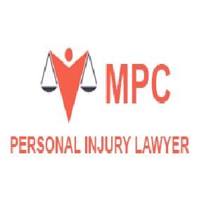 MPC Personal Injury Lawyer