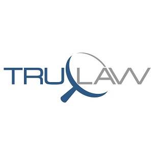 TruLaw