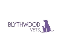  Blythwood Vets  - Bushey