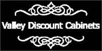  Valley Discount Cabinets