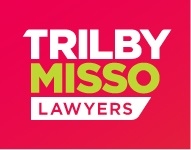  Trilby Misso Lawyers Pty Ltd