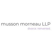  Musson Morneau  LLP Oakville