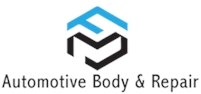  F & M Automotive Body & Repair