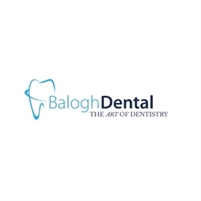  Balogh Dental