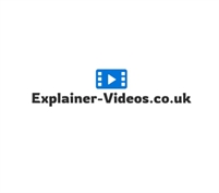  Explainer  Videos UK