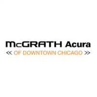  McGrath Acura of Westmont