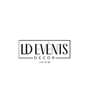  LD Events Decor