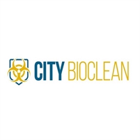  City BioClean