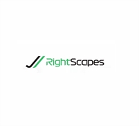  RightScapes  Ltd