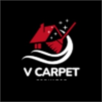  V Carpet  Services