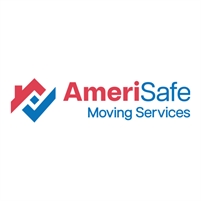  AmeriSafe Moving  Services