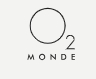  O2  Monde