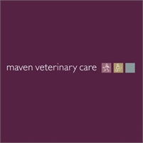  Maven  Veterinary Care