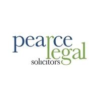  Pearcelegal Solicitors