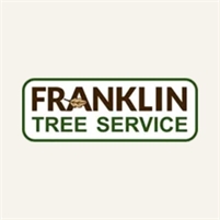 Franklin Tree Service Zack Poteet