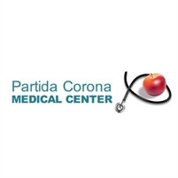 Partida Corona Medical Center Partida Corona Medical  Center