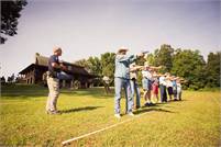 MSP Firearms Training MSP Firearms Training