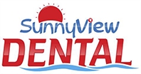 Sunnyview Dental Georgetown Dr. Romy Chopra