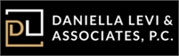 Daniella Levi & Associates, P.C. Daniella  Levi