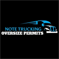 Note Trucking  Note  Trucking 