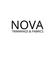  Nova  Trimmings Ltd