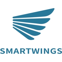 SMARTWINGS SMART WINGS