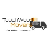 TouchWood Movers Toronto TouchWood Movers  Toronto