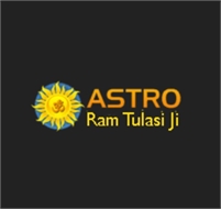  Astrologer Ram Tulasi in  Plano & Frisco