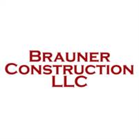 Brauner Construction LLC Brauner Construction  LLC