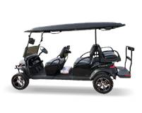 Golf Carts Thiago  Waat