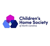   Childrens  Home Society