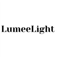  Lumee Light